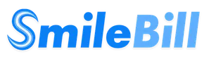 SmileBill home