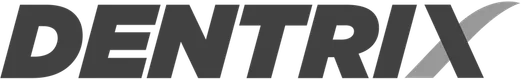 Dentrix