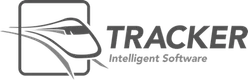 Tracker